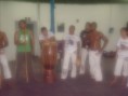 /album/galeria-de-fotos/homenagem-ao-pililim-2011-1-jpg/